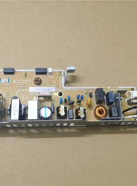 原装 惠普 HP M203 206 230 227 DN DW 电源板 供电板 RM2-8315