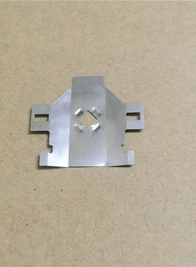 全新 爱普生 LQ-2070 2080 2170 2180 1900KII 头挡片 色带保护片