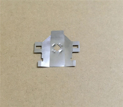 爱普生1600KIIIK3+打印机挡片