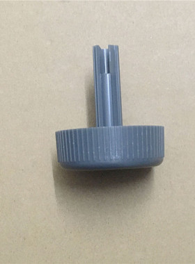 全新 爱普生 LQ-590KII 595KII 1600KIVH 136KWII 手柄 旋钮 把手