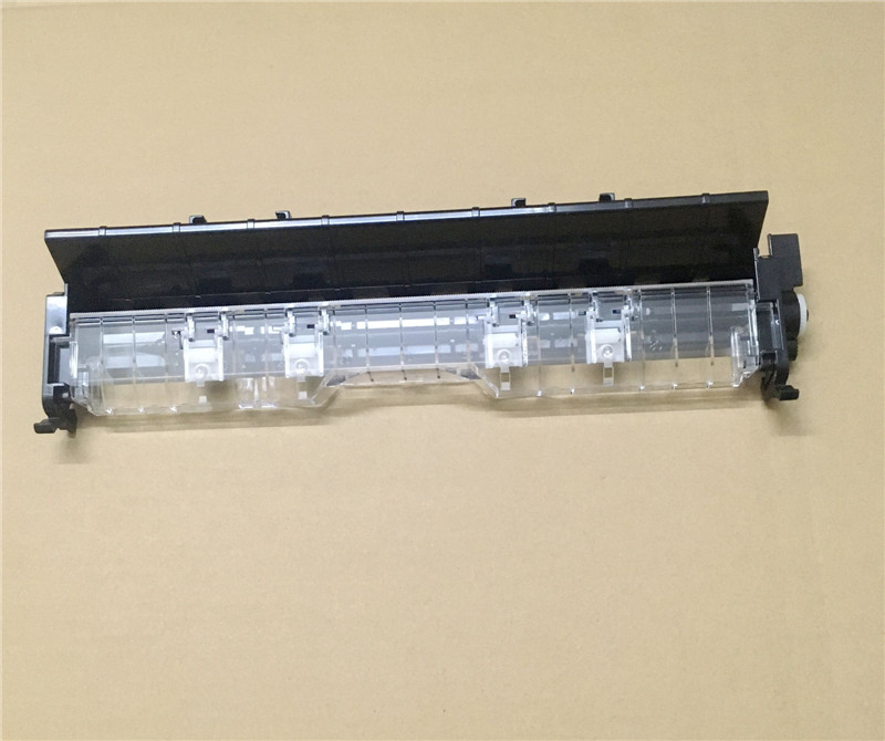 爱普生590KII595KII890K压纸器