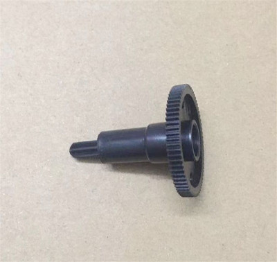 爱普生220188288打印机立柱