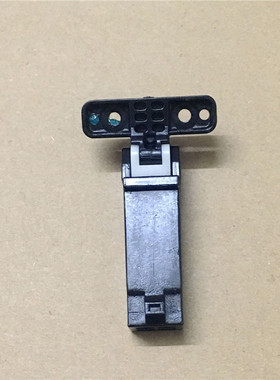 全新 三星4195 4321HS 4521NS 4021 4600 4601 4650支撑架 盖板脚