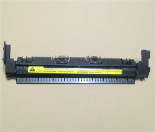 全新 惠普 HP M125A 126A 127 128 127FN 定影组件上盖 出纸轮