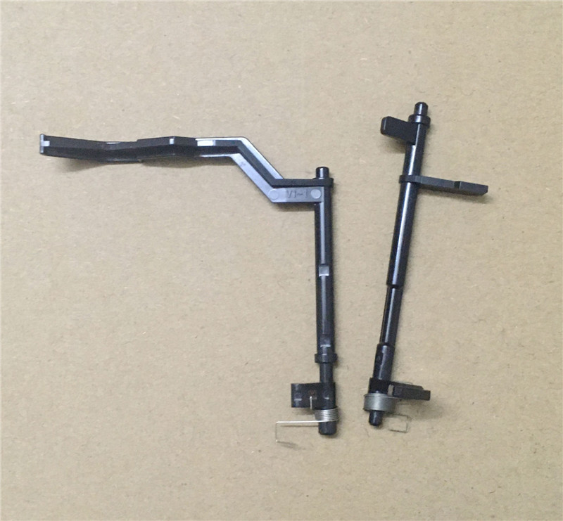 佳能441044504452打印机传感器