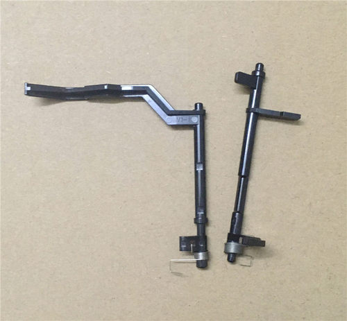 佳能471047504752打印机传感器