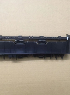 佳能 LBP6300 6650 6670 6680 6620 6530 出纸杆 出纸轮 排纸组件