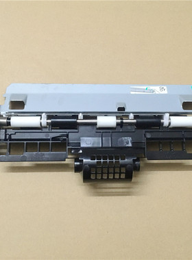 惠普 HP M401 401DNE 425DN 425DW 登记组件 对位组件 进纸压纸板