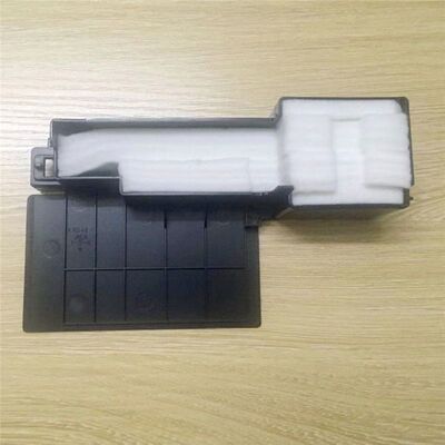 爱普生110111132打印机废墨垫