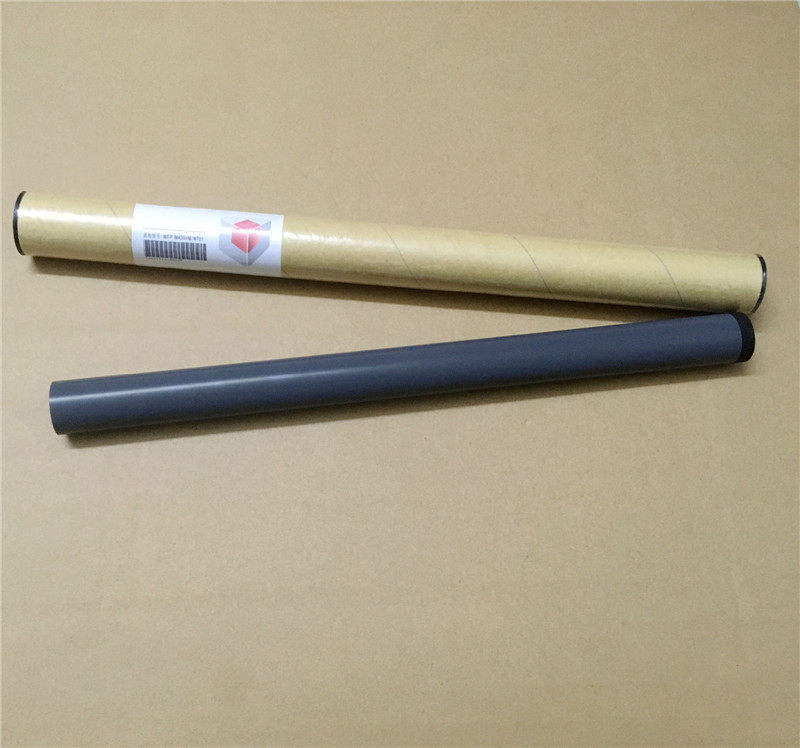 惠普520050255035打印机定影膜