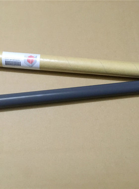 全新 惠普 hp5000 5100 LBP-1810 1820 1850 1610 定影膜 加热膜