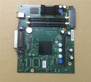 Q6506 HP4250接口板 60002 Q3653 惠普 60001 HP4250主板