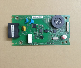 电话板 60001 128 225 226 177 M127 176 CF206 惠普 传真板
