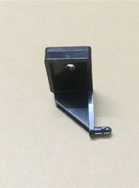 惠普 HP5000 5100 LBP1810 1820 1850 1610 1620 前门卡扣 支撑架