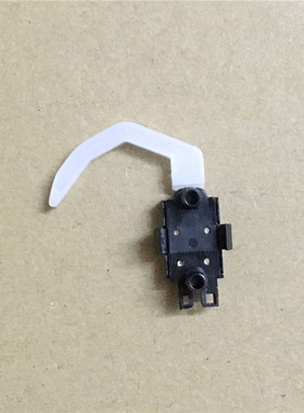 原装全新 爱普生 EPSON LQ-610K 615K 630K 635K 80KF 进纸传感器