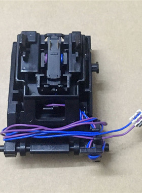 惠普 HP1006 1007 1008 1102 1102W 硒鼓触点 硒鼓检测传感器