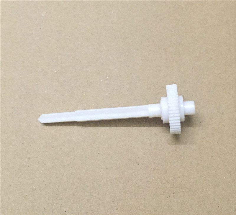 富士通85808680打印机色驱立柱