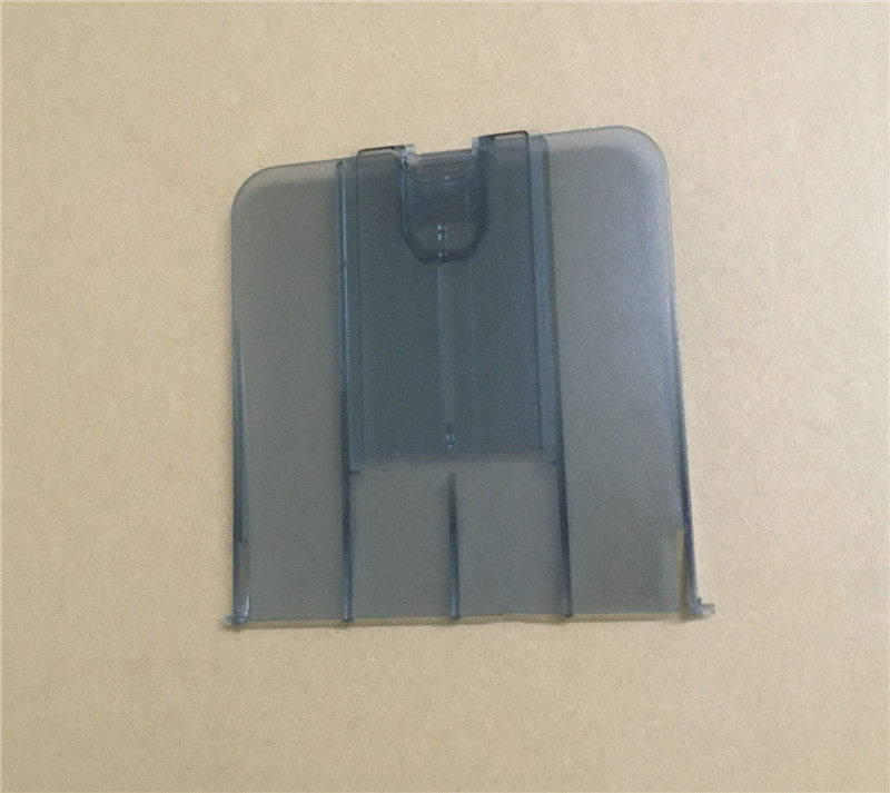 全新 惠普 HP M1005 hp3015 hp3020 3030 接纸板 透明盖板 托纸盘