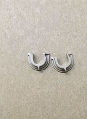 原装 佳能 MF-210 211 212 214 215 216 217 219 221 下辊轴套