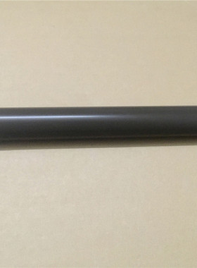 全新 惠普 hp4250 4300 4350 4345 4250DN 定影膜 金属加热膜