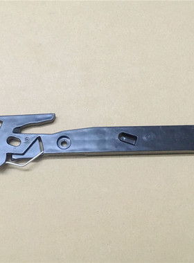 佳能 LBP-6300 6650 6670 6680 6550 6530 硒鼓槽 滑道 触点弹簧