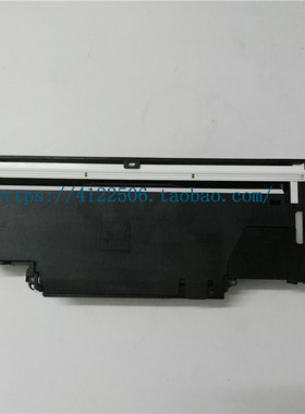 惠普 HP1522扫描头 hp1522扫描器 hp2727扫描头 HP2727NF扫描器