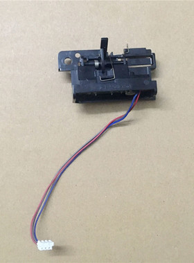 佳能 LBP-6620 6550 6140 6160 6530 MF5870 5930 双面进纸传感器