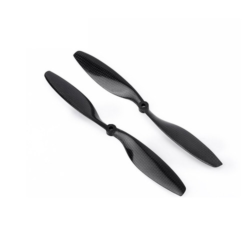 F450无人机S500四轴飞行器螺旋桨