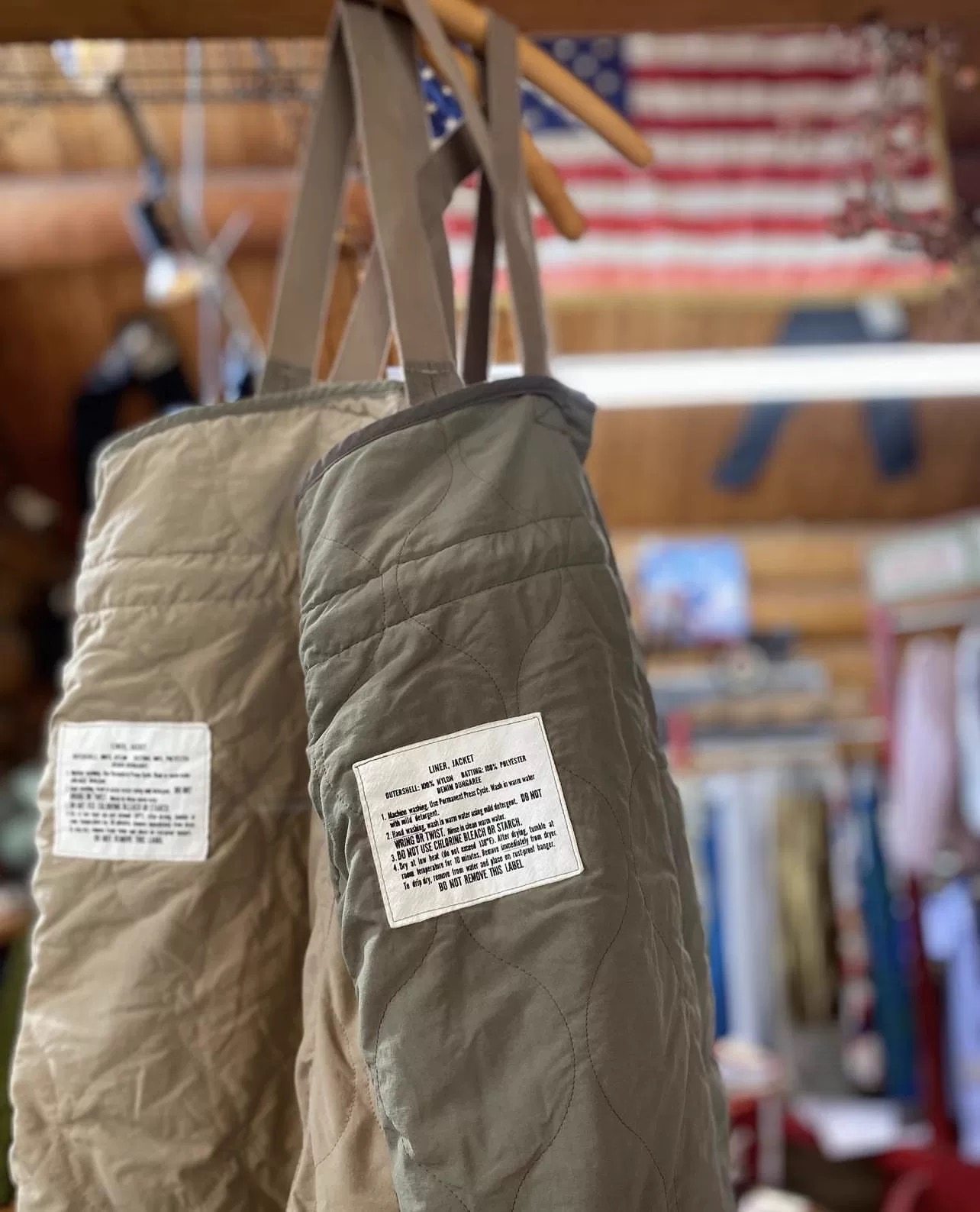 私密～DD背带裤衍缝棉裤稀有珍品成人大童亲子,女装/女士精品,棉裤/羽绒裤,淘宝优惠券,粉丝福利购,淘宝优惠卷