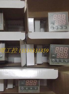 台湾泛达 E5CWT-R1K Q1K A1K R1P Q1P A1P Q0K 温控表