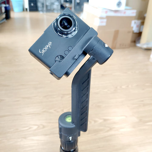 森鸟全景王360相机14K专业级