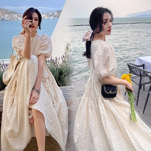 CoCo孕妇装 COCY3011 CoCo孕妇装 COCY3011