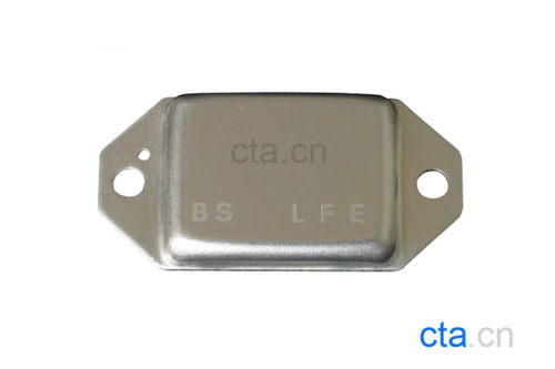 适用于日产、斯巴鲁/日立发电机/厂家直供 CTA发电机调节器1513A