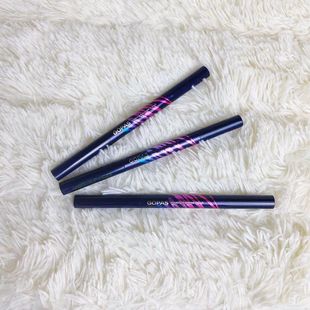高柏诗塑型旋转眉笔立体便携自然持久不易晕染不易脱妆正品清仓