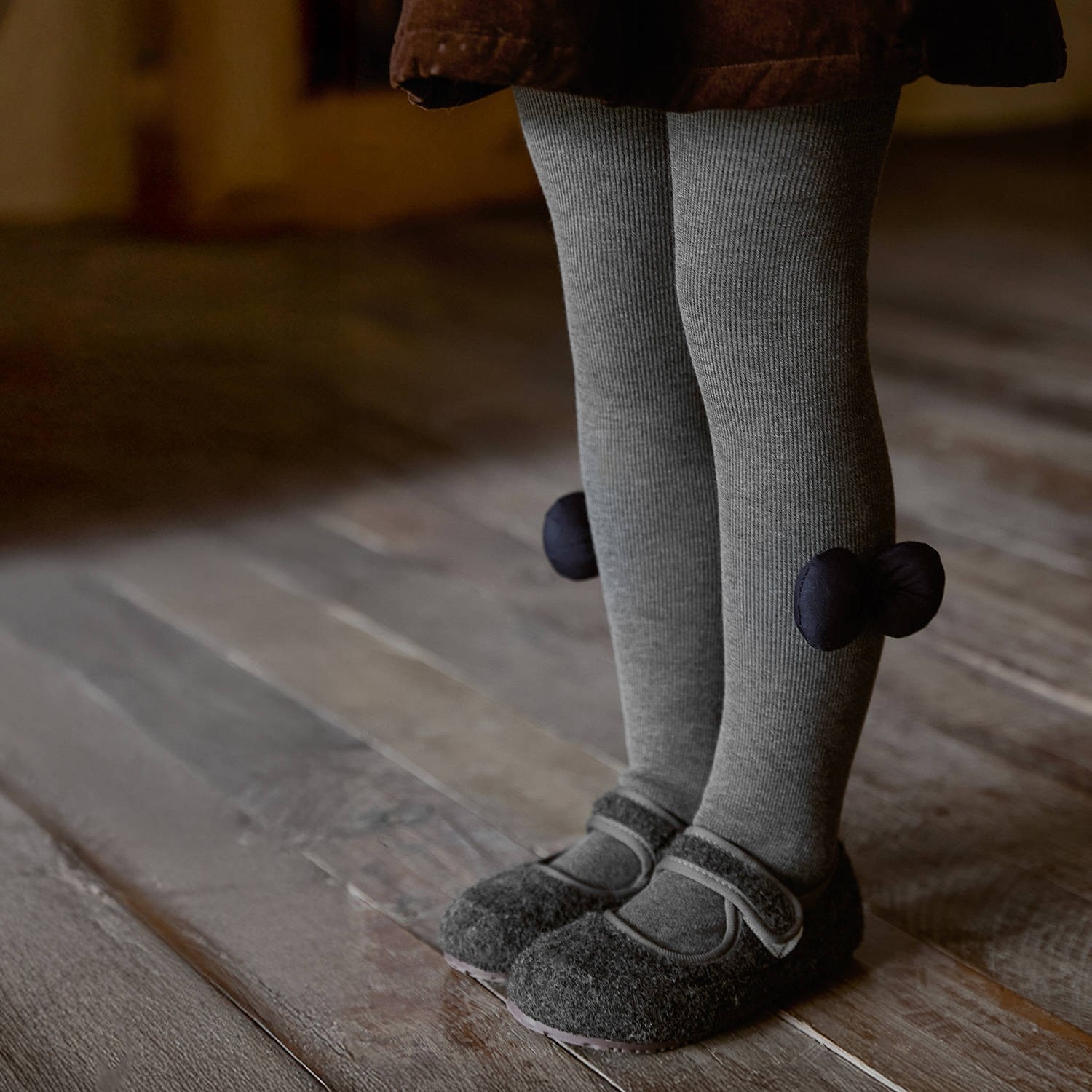 女童连裤袜秋冬款宝宝加绒加厚打底袜婴儿保暖打底裤儿童连体袜子,童装/婴儿装/亲子装,儿童袜子(0-16岁),淘宝优惠券,粉丝福利购,淘宝优惠卷