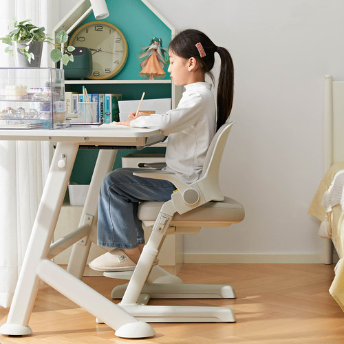 【便捷】八九间F2稳稳椅儿童学习