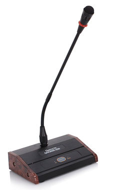 QAXELECTRIC QAX3000/300