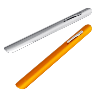 刮屑片餐桌清理器餐厅碎屑面包刮清洁刮刀 清理神器小刮刀