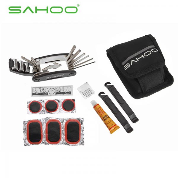 Outils pour vélo ONLINELOVE - Ref 2288113 Image 3