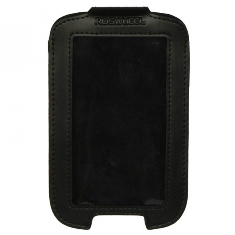 Sacoche pour vélo ROSWHEEL - Ref 2232503 Image 4