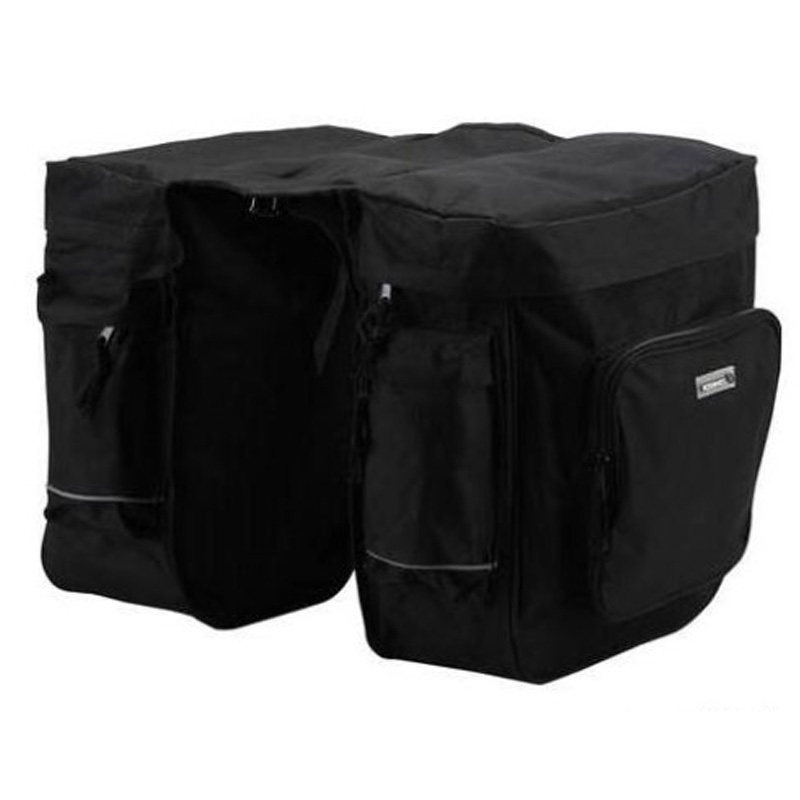 Sacoche pour vélo ROSWHEEL - Ref 2232501 Image 5