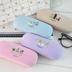 Etui à lunettes - Ref 1249745 Image 15