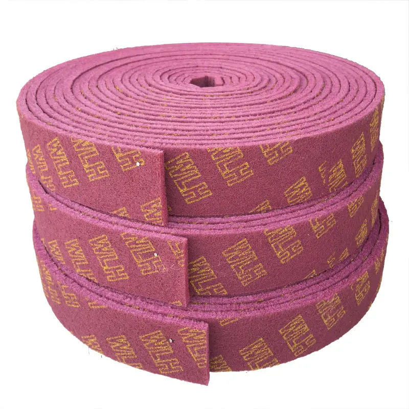 加厚去污打磨金刚砂百洁布擦锅底多功能清洁抛光去锈家用地摊货源,家庭/个人清洁工具,百洁布,淘宝优惠券,粉丝福利购,淘宝优惠卷