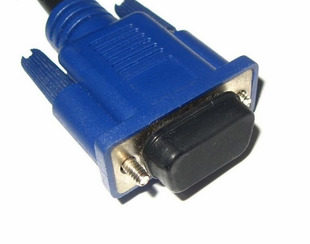 Connecteur pour téléphone portable - Ref 323435 Image 1