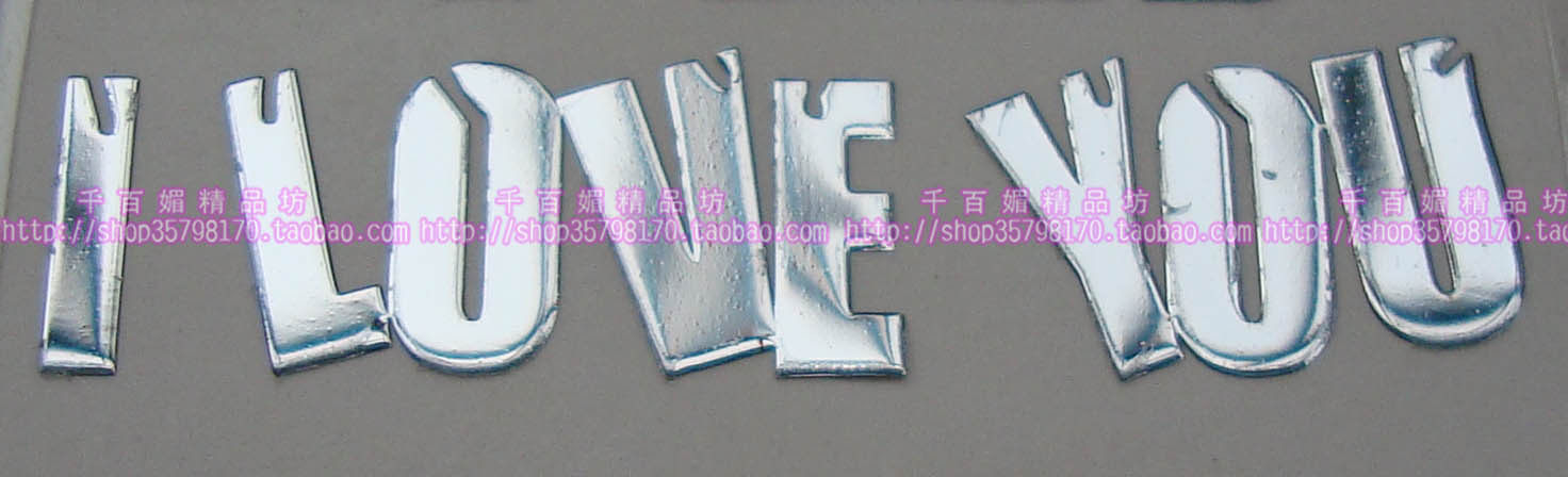 Sticker pour téléphone portable - Ref 1372042 Image 1