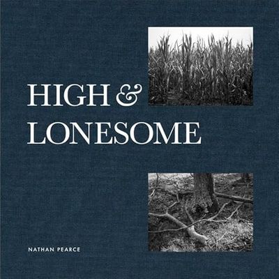 High&Lonesome高而孤独