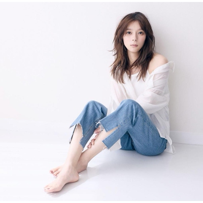 芳根京子2026年日历日文