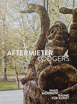 Aftermieter/Lodgers/转租者