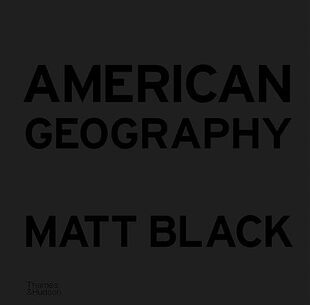 WITH 清算 AMERICAN 美国地理：与梦想 摄影集 DREAM RECKONING GEOGRAPHY 英文原版 现货
