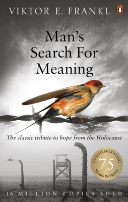 Man'sSearchForMeaning